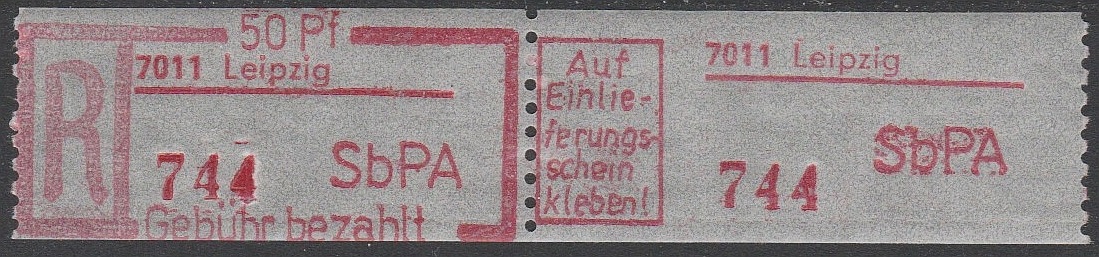 7011 (a)